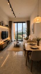Bartley Vue (D19), Apartment #565539951